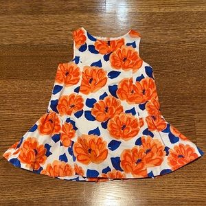 Flower 🌼 dress EUC
